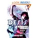 Desis In The House: Indian American Youth Culture In Nyc (Asian American History & Cultu)