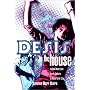 Desis In The House: Indian American Youth Culture In Nyc (Asian American History & Cultu)