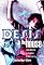 Desis In The House: Indian American Youth Culture In Nyc (Asian American History & Cultu)