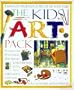 Kids' Art Pack