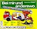 Bei mir und anderswo: Heinvetters Trainer bei Bücher zum Namen: 61F3XqH-IrL._SL75_