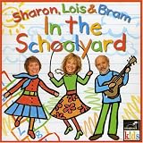 In the Schoolyard
