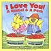 Great Picture Books