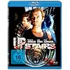 Upstairs [Blu-ray]