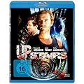 Upstairs [Blu-ray]