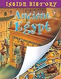 Ancient Egypt