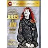 Jules E Jim (SE) (2 Dvd)