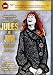 Jules E Jim (SE) (2 Dvd)