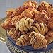 Gourmet Food : Ruggalach - Blue Elegance Tin