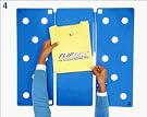The Ultimate Folding...