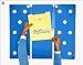 Flipfold - Shirt Folding Board