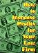 Book How to Increase Profits for Your Law Firm