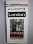 Photographing London (Amphoto travel guide)