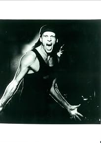 Image de Midnight Oil