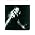 Vignette de Midnight Oil