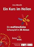 Produkt-Bild: Ein Kurs im Heilen