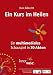 Produkt-Bild: Ein Kurs im Heilen