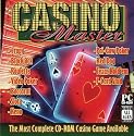 Casino Master