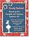 Western Horse Birthday Party Invitations - Set of 20