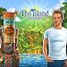 The Island: Castaway [Download]