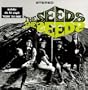 The Seeds [Vinyl]