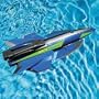 Jet Marine Swimming Pool Remote Controlled Boat