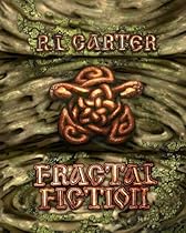 Fractal Fiction (Volume 1)