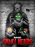 Skullheads