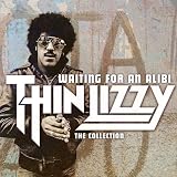 Waiting for an Alibi: Collection