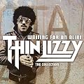 Waiting For An Alibi: The Collection