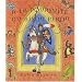 livres indispensables pour 0-4 ans