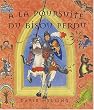 A la poursuite du bisou perdu