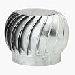 Ventamatic CX12IBGVTMIL Wind Turbine Attic Ventilator
