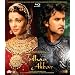 Jodhaa Akbar [Blu-ray]