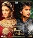 Jodhaa Akbar (Two-Disc Edition) [Blu-ray]