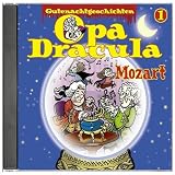 Mozart