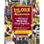 15,003 Answers: The Ultimate Trivia Encyclopedia, 2nd Edition
