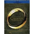 Il Signore degli Anelli - La compagnia dell'Anello�(extended edition) [Italia] [Blu-ray]