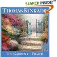 The Garden Of Prayer