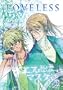 Loveless, Vol. 2: Soul of Chains