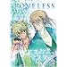 Loveless, Vol. 2: Soul of Chains