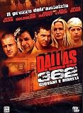 Dallas 362