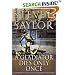 A Gladiator Dies Only Once: The Further Investigations of Gordianus the Finder (Novels of Ancient Rome)