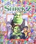 Shrek 2 (Look and Find) (Look and Find (Publications International))