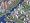 SimCity 3000 World Edition