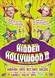 Hidden Hollywood, Vol. 2 - More Treasures from the 20th Century Fox Vaults