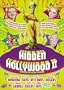 Hidden Hollywood, Vol. 2 - More Treasures from the 20th Century Fox Vaults