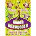 Hidden Hollywood, Vol. 2 - More Treasures from the 20th Century Fox Vaults