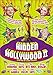 Search : Hidden Hollywood, Vol. 2 - More Treasures from the 20th Century Fox Vaults