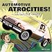 Automotive Atrocities: Cars You Love to Hate